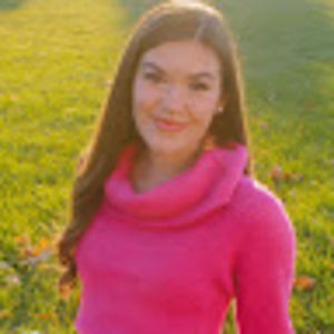 Meet your Posher, Janée